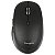 Mouse sem Fio Targus Amb582Gl Conforto Médio 2.400 DPI Bluetooth - Imagem 1
