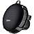 Caixa de Som Joog Mini Boom Bike MBB1 8W IPX7 TWA Bluetooth - Imagem 1