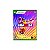 Kobe Bryant Edition - Jogo Nba 2K24 Para Xbox Series X - Imagem 1