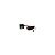 Carregador De Bateria Jr 4.8V/9.6V 1000/1400Ma Jrpc222 - Imagem 1