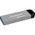 Pen Drive Kingston DTKN 256GB USB 3.2 Gen 1 - Modelo Kyson - Imagem 1