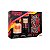 Perfume Masculino Stranger Things com Kit Banho e Bolsa - Imagem 1