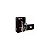 Placa De Vídeo Vga Goline Radeon Gl-R5-230-1Gb Ddr3 - Imagem 1