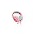 Teclado Mecânico Gamer Redragon H260P-RGB Pink - Imagem 1