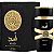 Perfume Masculino Lattafa Asad EdP 100ml - Elegância e Sofisticação em Fragrância - Imagem 1