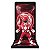 Boneco Power Ranger Vermelho BD 27 - 11206 - Imagem 1