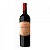 Malbec Alta Garrafa Angelica Zapata 750ML - Vinho Argentino Premium - Imagem 1
