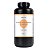 Resina UV Curável PLA 500G para Impressora 3D Creality - Laranja Brilhante - Imagem 1