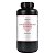Resina UV Curável Creality PLA 500G - Cor Rosa para Impressão 3D - Imagem 1