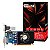 Placa de Vídeo Goline AMD Radeon R5-230 1GB DDR3 - Garantia de 1 Ano - Imagem 1
