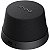 Caixa de Som Magnética Joog Megasafe MMS-01 3W TWS Bluetooth IPX6 - Preta - Imagem 1