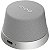 Caixa de Som Bluetooth Joog Megasafe MMS-01 3W IPX6 TWS - Cinza - Imagem 1