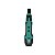 Chave de Fenda Sem Fio Xion XI-TOOL7 12V com 35 Acessórios Inclusos - Imagem 1