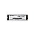 SSD M.2 Patriot P310 240GB NVMe PCIe Gen 3 - Alto Desempenho e Confiabilidade - Imagem 1