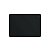 Mousepad Gamer Razer Invicta Edição Gunmetal 255x355mm - RZ02-00860300-R3M1 - Imagem 1