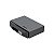 Central de Conexão Wi-Fi para Impressora 3D Creality - Imagem 1