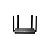 Roteador TP-Link Wifi 6 AX1500 Dual Band Giga EX141(BR) - Imagem 1