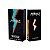 Perfume Animale Masculino Eau de Toilette 100ML - Elegância e Caráter - Imagem 1
