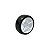Pneu Slick para Corrida com Cinta 4754 - Imagem 1