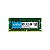 Memória RAM Crucial DDR4 8GB 3200MHz para Notebook - CT8G4SFRA32A - Imagem 1