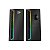 Caixa de Som Gamer Redragon GS580 Calliope RGB - Conexões USB e 3.5MM - Preta - Imagem 1