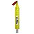 Faixa Sinalizadora Plane Sights Pitot Capa 5 8 Pol Ps58Ptp0508 - Imagem 1