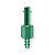 Conector de Voo Preciso Scott - Imagem 1