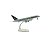 Modelo de Aeronave: Airbus A380 - Qatar Airways - Imagem 1