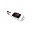 Drone Dji Parts F450 550 Esc 18A - Imagem 1