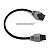 Cabo Hub Pack Dji Can Bus - Conjunto Com 5 Unidades - Imagem 1