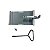 Suporte Para Celular Dji Parte 38 Para Phantom 3 - Imagem 1