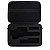 Drone Dji Parts Osmo Estojo De Transporte Lm12 - Imagem 1