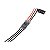 Controle Velocidade Dji Takyon 415 M Esc 15A - Imagem 1