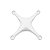 Drone Dji Parts P3 Top Shell Of A Simples Fxzy - Imagem 1
