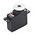 Modelismo Micro Servo Hitec HS 81 31081S - Imagem 1