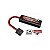 Bateria Recarregável Traxxas 7.2V 1200Mah Nimh 2/3A 1Power-Cell 2925X - Imagem 1