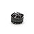 Motor Brushless Mr Motor E_MAX MT2808 850KV CW - Modelo de Alta Performance - Imagem 1