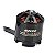 Mr Motor E-Max Mt2216-810Kv Ccw 10X4.5 2 → Motor Mr E-Max Mt2216-810Kv Para Drones 10X4.5 - Imagem 1