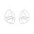 Drone Dji Part P4P Hélice Guard 62 - Imagem 1