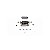 Placa De Interface De Energia Dji Part P4P - Bc.Pt.S00182 - Imagem 1
