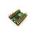 Conversor de Sinal PWM/PPM/SBUS V3 - Modelo Zhq - Imagem 1