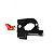 Grampo Do Monitor Dji Parts Para Estabilizador Ronin-Mx - Ro-Q994 - Imagem 1