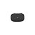 Drone Dji Part Mavic Air Estojo De Transporte 13 - Imagem 1