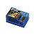 Rádio Controle Hitec 72Mhz Automático - Modelo R6Ch 28872 - Imagem 1