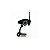 Transmissor De Rádio Wltoys 2.4Ghz Tx L959-52 - Imagem 1