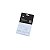 Landing Gear Teflon Gasket Dji Matrice 600 - Peça 41 - Imagem 1