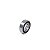 Rolamentos de Alta Qualidade para Motor DLE 55cc - Modelo 6002 55A04 - Imagem 1