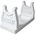 Suporte de Modelismo Robart Super Stand Rob 401 - Imagem 1