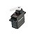 Servo Digital de Torque Modelo Tsx10. Ideal para Modelismo - TACM0210 - Imagem 1