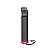 Alça Flutuante Dji Pgytech Para Osmo Action - Modelo Pgm125 - Imagem 1